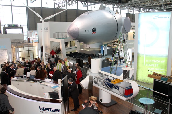 HannMesse2011   046.jpg